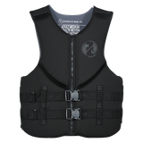 Hyperlite Indy CGA Life Jacket [Grey]