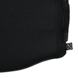 Hyperlite Indy CGA Life Jacket [Grey] 6