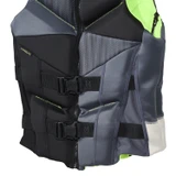 Hyperlite Domain CGA Life Jacket [Grey] 3