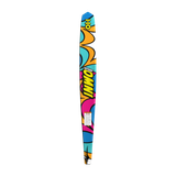 HO Future Omni Kid's Water Ski 2