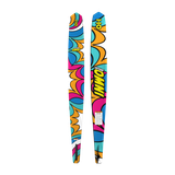 HO Future Omni Kid's Water Ski