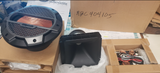 Klipsch - MasterCraft Speaker Kit for Tower Pod