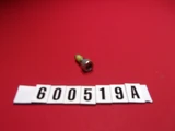 MasterCraft Board Rack Frame Screw - 5/16-18x3/4"