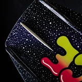 Liquid Force Origin FS Kid's Wakeboard 7