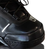 Liquid Force Aero 6X Wakeboard Bindings [Black] 7