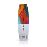 Liquid Force Ethos Wakeboard 2