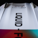 Liquid Force Ethos Wakeboard 8