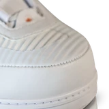 Liquid Force Vertex 6X Wakeboard Bindings [White] 6