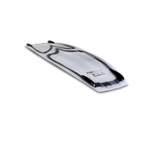 Liquid Force Origin Wakeboard 4