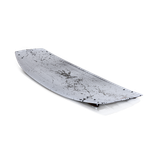 Liquid Force Origin Wakeboard 3