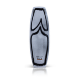 Liquid Force Origin Wakeboard 2