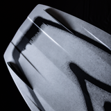 Liquid Force Origin Wakeboard 7