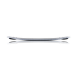 Liquid Force Origin Wakeboard 5