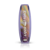 Liquid Force Muse Wakeboard 2