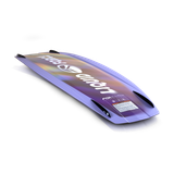 Liquid Force Muse Wakeboard 4