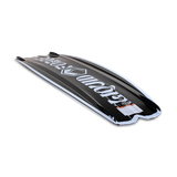 Liquid Force Remedy Zahra Kell Wakeboard 3
