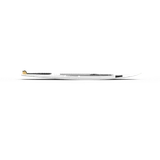 Liquid Force Flyer Thruster Wakesurf Board 4