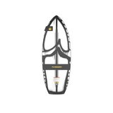 Liquid Force Flyer Thruster Wakesurf Board 5