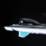 Liquid Force Syncro Wakesurf Board 11