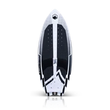 Liquid Force Syncro Wakesurf Board 