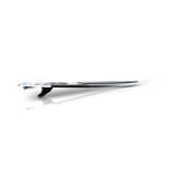 Liquid Force Syncro Wakesurf Board 5
