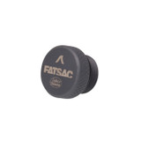 FATSAC Wally Plug (W731) Ballast Fitting