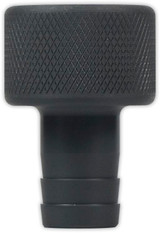 FATSAC Tsunami 800 / 3/4" Hose Barb Adapater (W745) Ballast Fitting