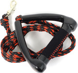 Proline Water Ski Handle Dog Leash