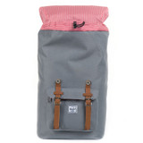 Herschel Supply Co. Little America (Grey) Backpack