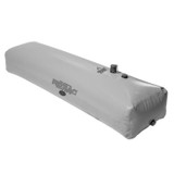 FATSAC Tube Sac (W704) - 62" x 16" x 10" Ballast Bag
