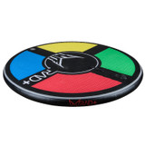 HO Sports RAD 5' Inflatable Disc