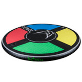 HO Sports RAD 5' Inflatable Disc