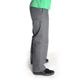 Dickies Flex 874 (Charcoal) Work Pants