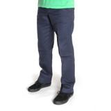 Dickies Flex 874 (Dark Navy) Work Pants