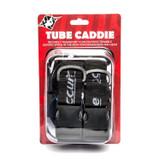 HO Sports Tube Caddy Strap Kit