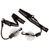 HO Sports Tube Caddy Strap Kit