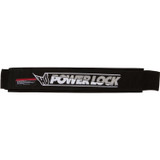 HO Sports Powerlock Strap 2026