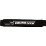 HO Sports Pannolock Strap 2024