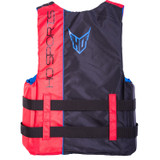 HO Sports Infinite (Red) CGA Life Vest 2024