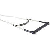 HO Sports 15" Elite Deep V Water Ski Handle 2025