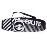 Hyperlite 2021 Wakeboard Rubber Wrap Wakeboard Bag
