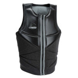 Connelly Team Neo Comp Vest 2021