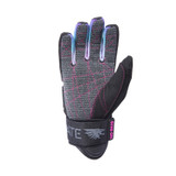 HO Sports Syndicate Angel Women's Waterski Glove 2021