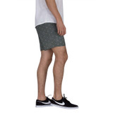 Hurley Natural Spotty (Outdoor Green) Shorts