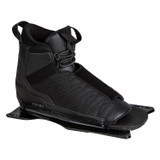 Radar Prime Waterski Boot 2020