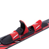 HO Sports Blast Waterski Combo w/ HS/RTS 2021