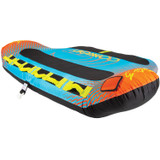 Connelly Raptor 3-Person Towable Tube