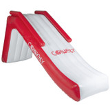 Connelly Pontoon Slide 2026