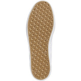 adidas 3MC (White/Crystal White/Gold Metallic) Men's Skate Shoes