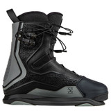 Ronix 2020 RXT (Cool Grey X) Wakeboard Boots